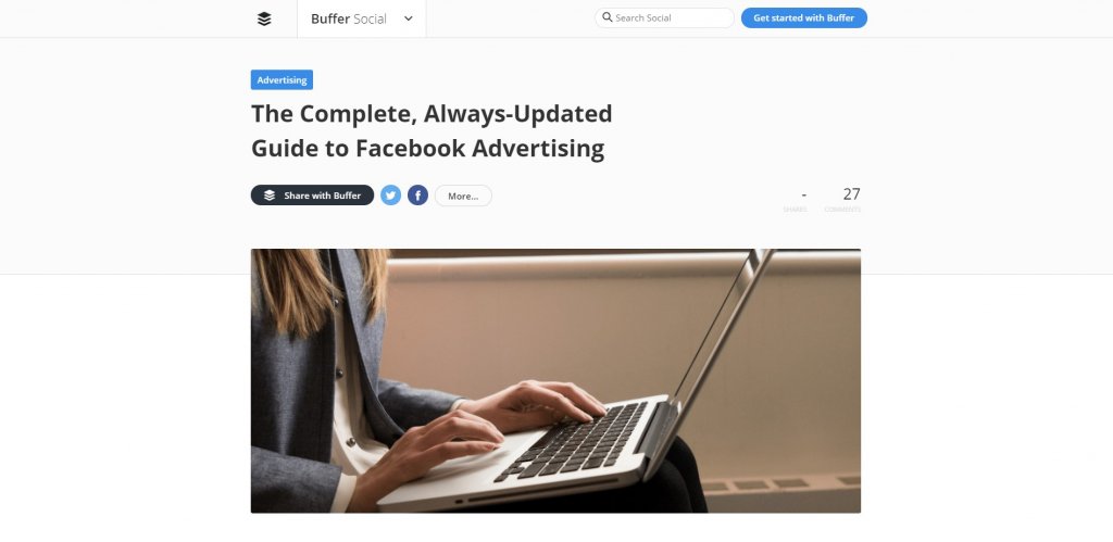 The Best Facebook Ads Courses In 2023 Free And Paid