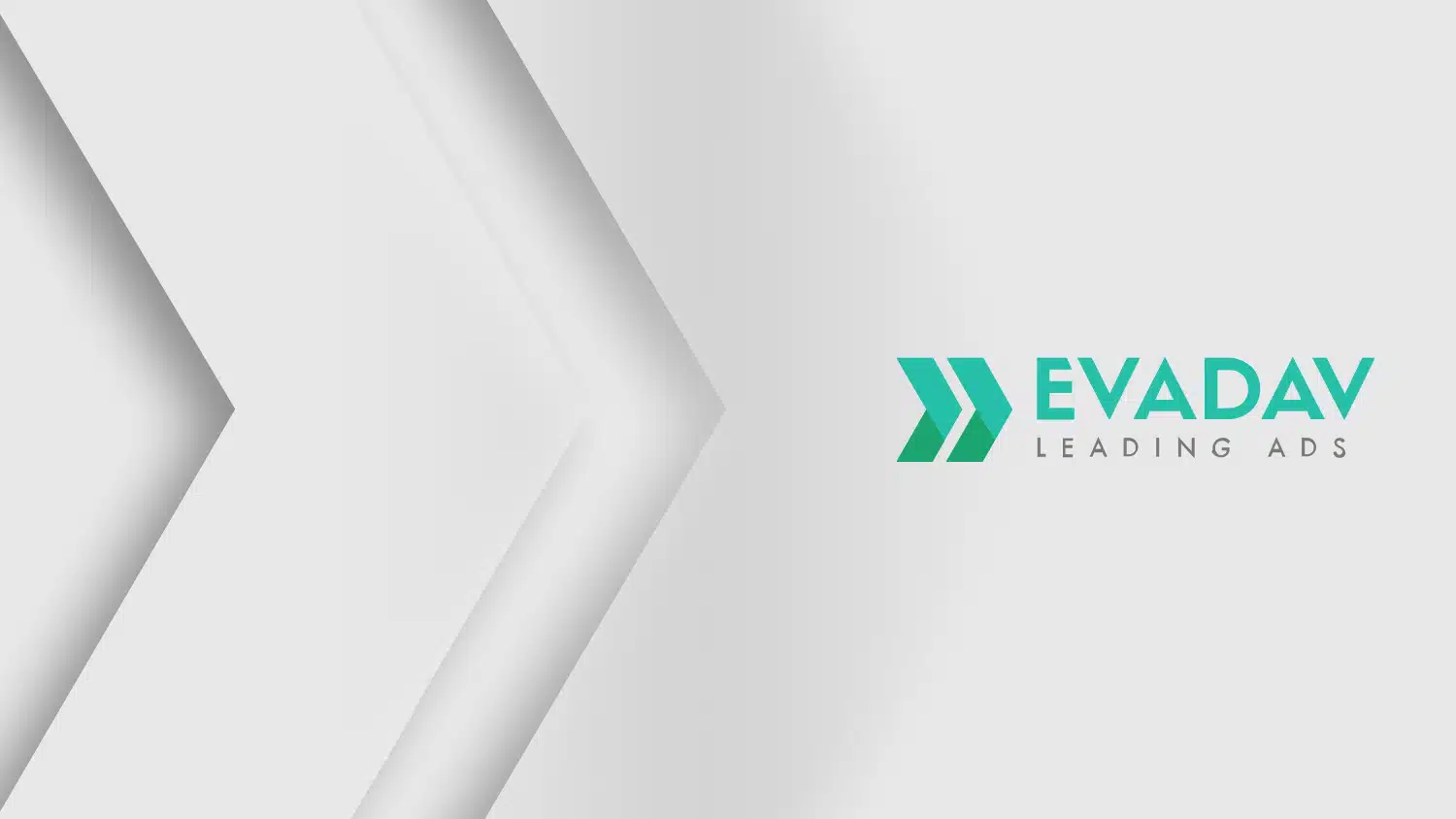 Evadav system latest improvements: convenient and profitable