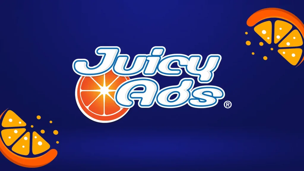 juicyads review