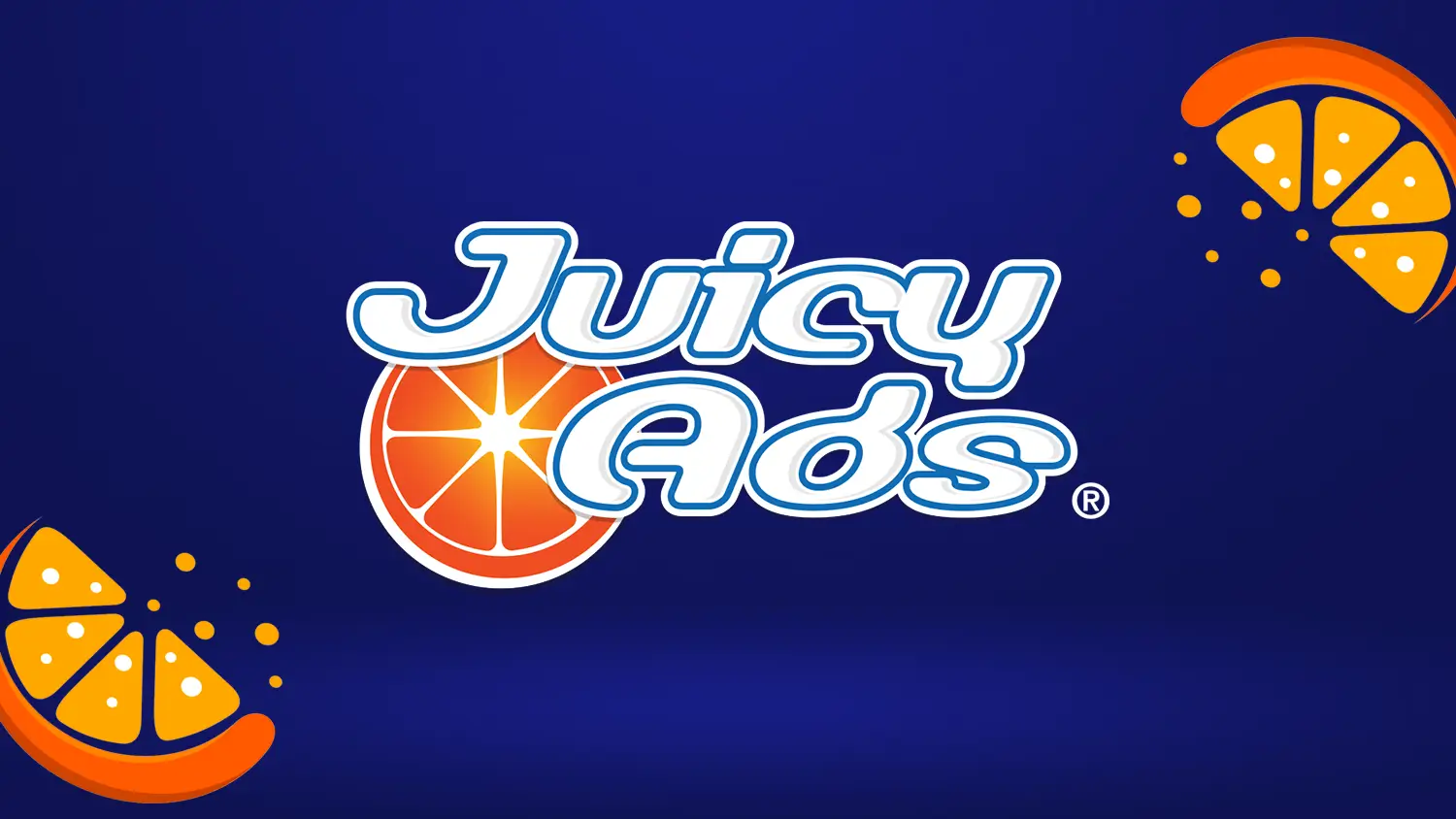 Обзор JuicyAds 2024